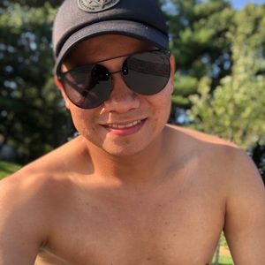 Meet your Posher, Boris